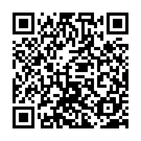QR code for plate 5LT Z55