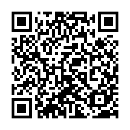 QR code for 5LU 885