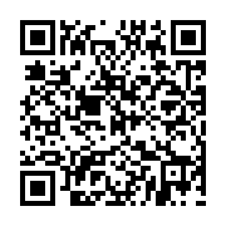 QR code for 5LU 968