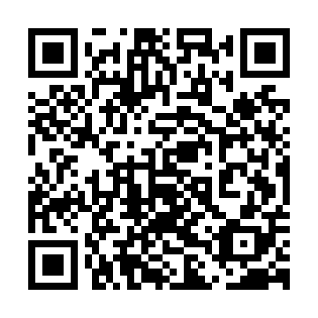 QR code for 5LU N08