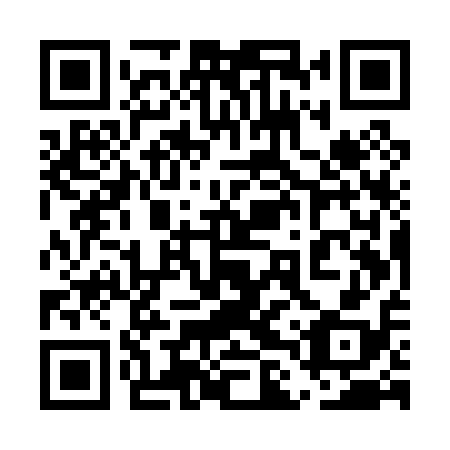 QR code for 5LU P18