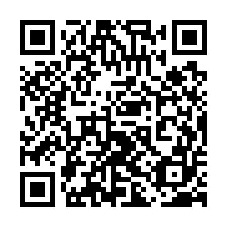 QR code for 5LU W52