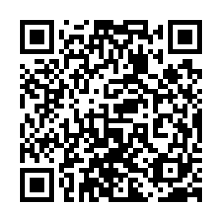 QR code for 5LU W61