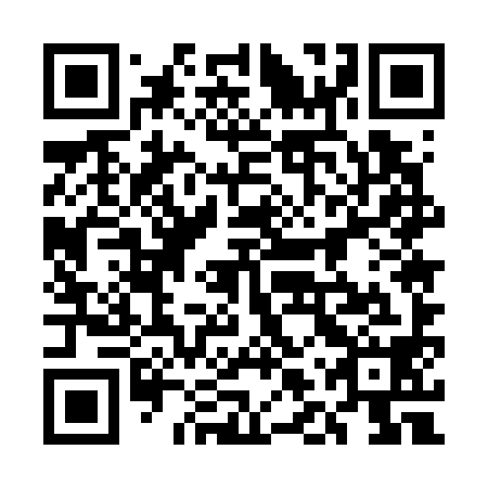 QR code for 5LU798