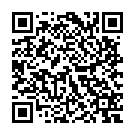 QR code for 5LUE24