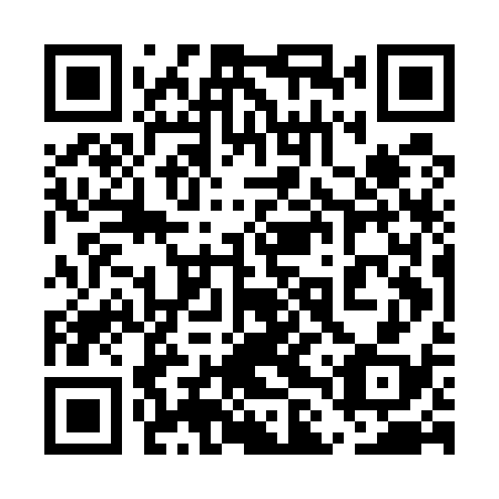 QR code for 5LUE38