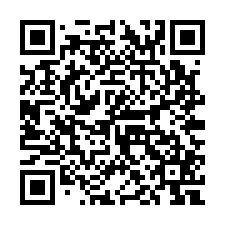 QR code for plate 5LU Q05
