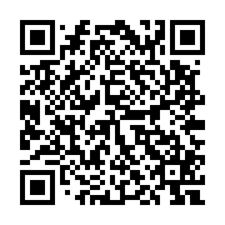 QR code for plate 5LU U05