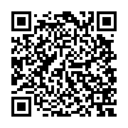 QR code for 5LV 059