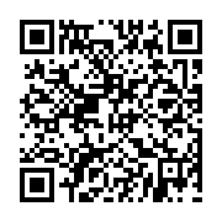 QR code for 5LV Q45