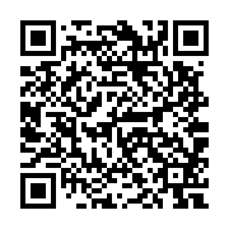QR code for 5LV U82