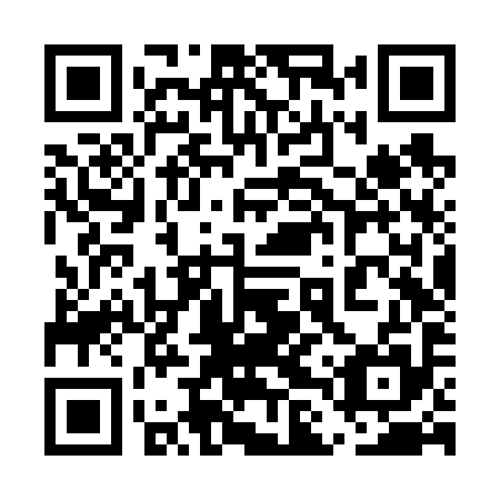 QR code for 5LV V95