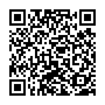 QR code for 5LVF78