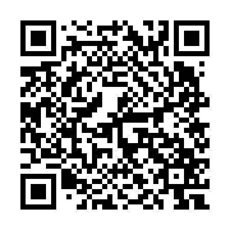 QR code for 5LW 667