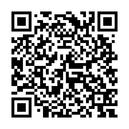 QR code for 5LW 733