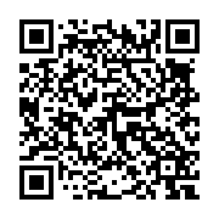 QR code for 5LW L26