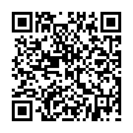 QR code for 5LW Y74