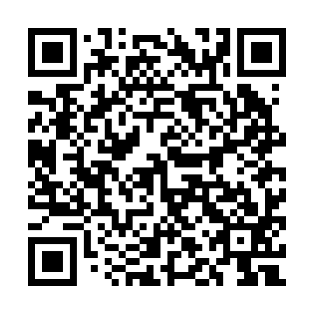 QR code for 5LWB93