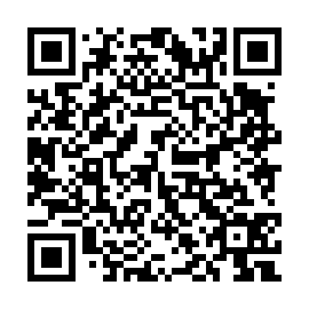 QR code for 5LX 434