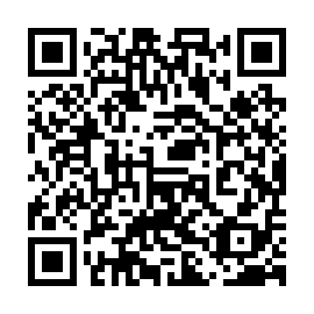 QR code for 5LX R18