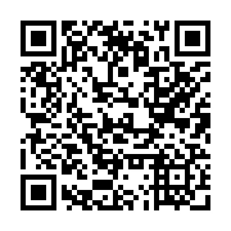 QR code for plate 5LX 929