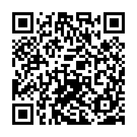 QR code for 5LY 054