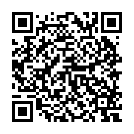 QR code for 5LY 286