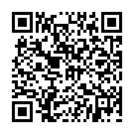 QR code for 5LY 902
