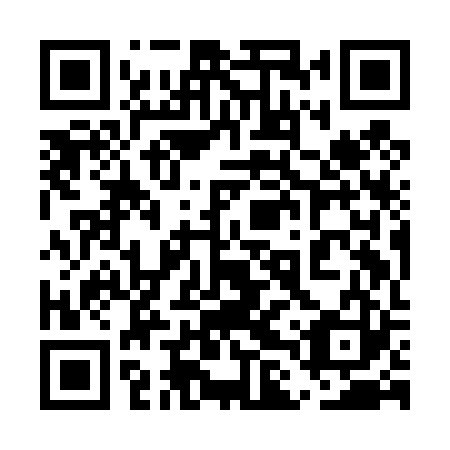 QR code for 5LY D23