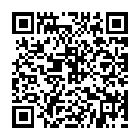 QR code for 5LY H99