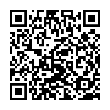 QR code for 5LY U18