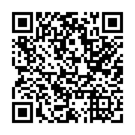 QR code for plate 5LY 361