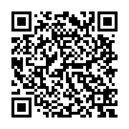 QR code for plate 5LY 528