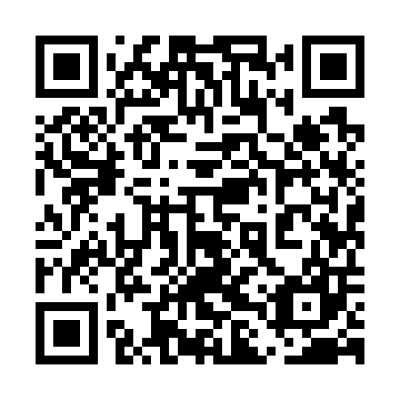 QR code for 5LY707