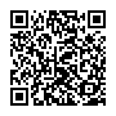 QR code for 5LY948