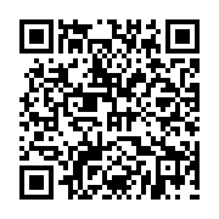 QR code for 5LYG09