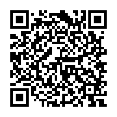 QR code for 5LZ 182