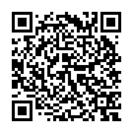QR code for 5LZ 274