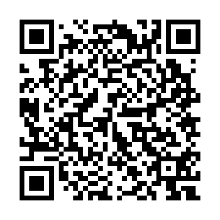 QR code for 5LZ 310