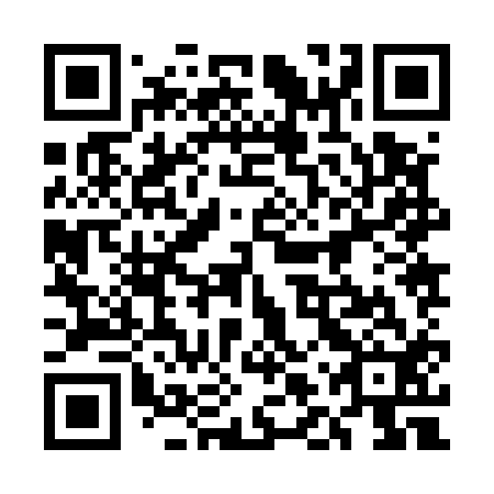 QR code for 5LZ 512