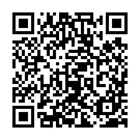 QR code for 5LZ 687