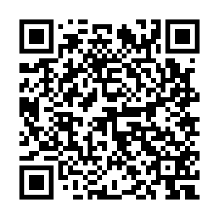 QR code for 5LZ152