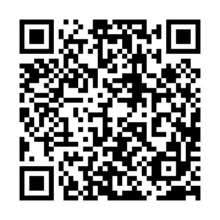 QR code for 5M0 092