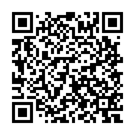 QR code for 5M0 151