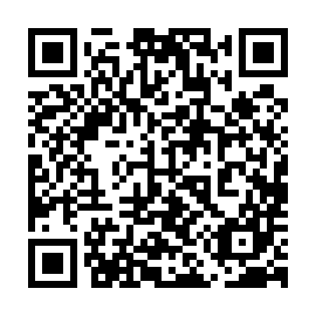 QR code for 5M0 587