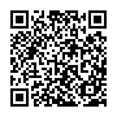 QR code for 5M0 707