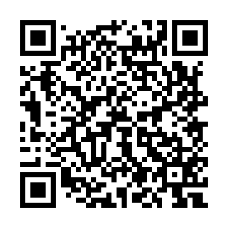 QR code for 5M0 955