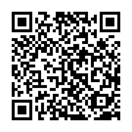QR code for 5M0 979