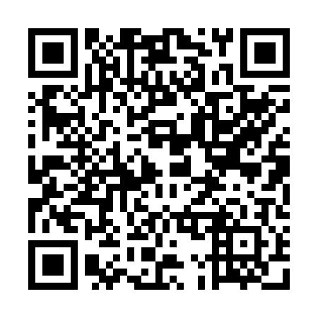 QR code for 5M0202