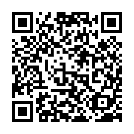 QR code for 5M1 059
